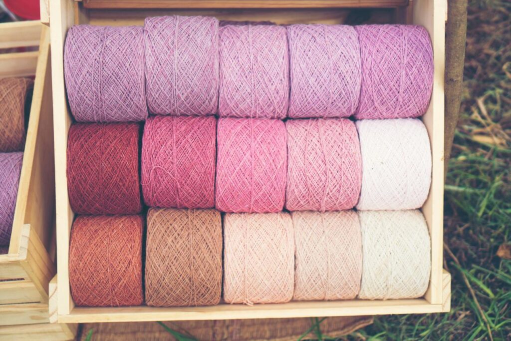 สีธรรมชาติกับความงามของผ้าทอมือOTOP nm u4l0y1yym c0e4uwu1zsnlkntlpxie9ukq9 7tvi6ab6rm d fjxgrchckxyx9on2v0 fua3mesfibxkl1xcj4l519w i0eoktx hfgo kgvbdcpftm928tfqavn0 9wveroza9ukfdp22wl6ucmdedtbvgisjo2wfzmbc7tfl2wzmwzhg x e7vzxiv