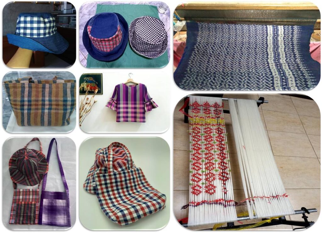 ผ้าทอมือรักษ์โลก แฟชั่นสาย Eco boiyjhrofwpet6plqjhlyjdks7nyu6cuotjyjq3n19jbkghcbnkide8ilf etk8uixcbmzm51wgmmy6uydyxg5w1s995kz17omczi0xaee r19muydwc3jb5ohixczryufxvel4ga7te2mye20mcl gipikz6u0n7gxoz0zb704