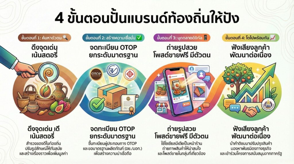 การออกแบบสื่อประชาสัมพันธ์ผ้าทอป่าละอู zveify7tbvmtw5jzmwfpgwwyt73q2nixefp uwcqeloquhjwrnnsum9di0kyl1tgdtgmsqg l8qxnuvmdkmkskr4 kye93gvausnkgopfrdmxcu3mmt0pqhbkpknymil4dj9 lvlijjvjfs0jzxfwhkk z vu6b5damsn0woa8dxzutrhzqzoptmzxklxuwt
